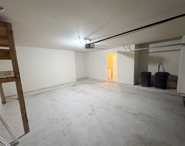 3721 Whisper Walk - Photo Thumbnail 20