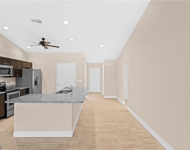 3507 Sw Santa Barbara Place - Photo Thumbnail 7