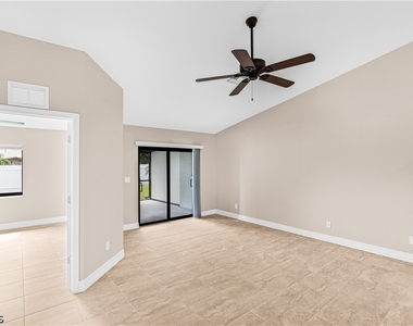 3507 Sw Santa Barbara Place - Photo Thumbnail 17