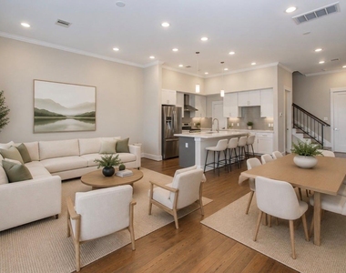 3516 Bastrop Street - Photo Thumbnail 5