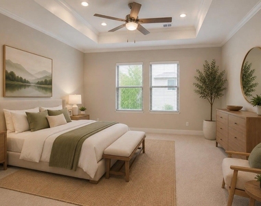 3516 Bastrop Street - Photo Thumbnail 10