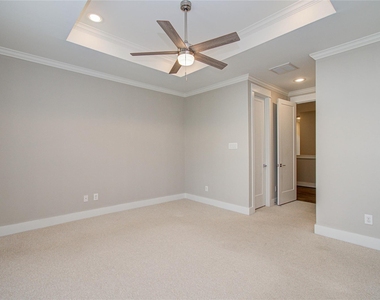 3516 Bastrop Street - Photo Thumbnail 9