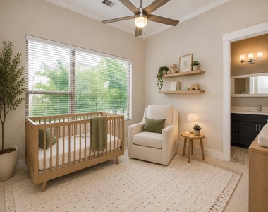 3516 Bastrop Street - Photo Thumbnail 22