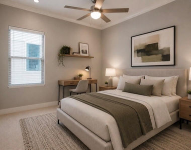 3516 Bastrop Street - Photo Thumbnail 17