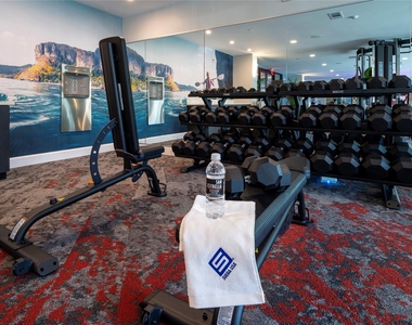 13475 Rincon Drive - Photo Thumbnail 6