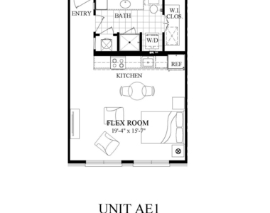 13475 Rincon Drive - Photo Thumbnail 16