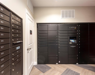 13475 Rincon Drive - Photo Thumbnail 10