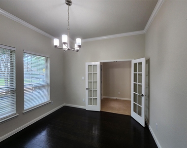 10022 Western Pine Trail - Photo Thumbnail 2