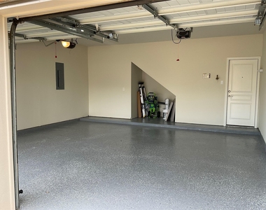 10022 Western Pine Trail - Photo Thumbnail 28
