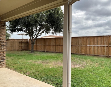 10022 Western Pine Trail - Photo Thumbnail 29