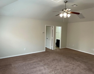 10022 Western Pine Trail - Photo Thumbnail 26