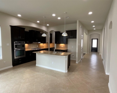 10022 Western Pine Trail - Photo Thumbnail 10