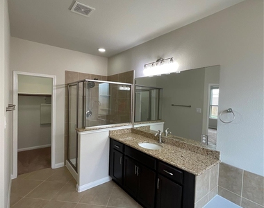 10022 Western Pine Trail - Photo Thumbnail 18