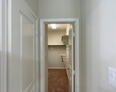 10022 Western Pine Trail - Photo Thumbnail 19