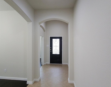 10022 Western Pine Trail - Photo Thumbnail 3