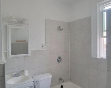 36 Palmer - Photo Thumbnail 8