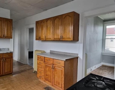 36 Palmer - Photo Thumbnail 6