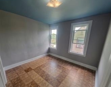 36 Palmer - Photo Thumbnail 16
