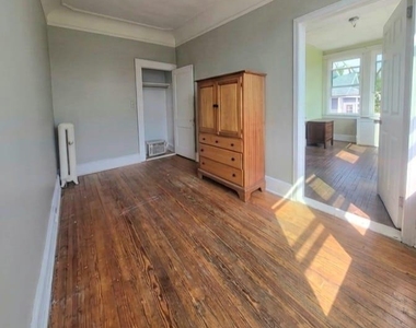 36 Palmer - Photo Thumbnail 4