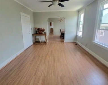 36 Palmer - Photo Thumbnail 2