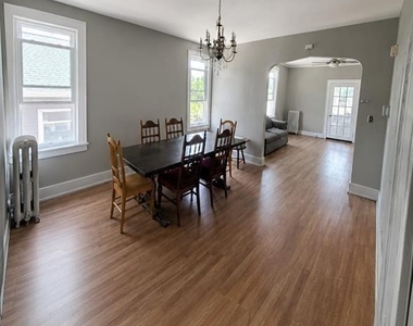 36 Palmer - Photo Thumbnail 1