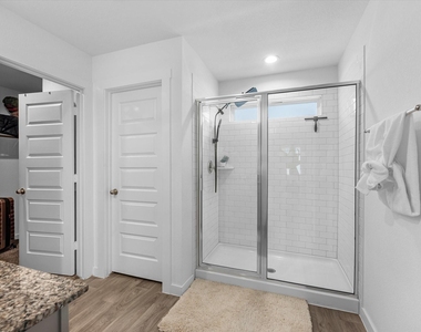 31826 Whittis Hill Way - Photo Thumbnail 9