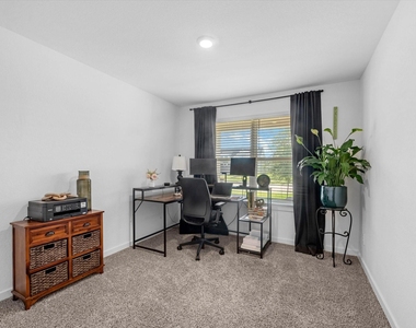 31826 Whittis Hill Way - Photo Thumbnail 12
