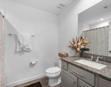 31826 Whittis Hill Way - Photo Thumbnail 13