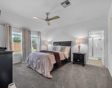 31826 Whittis Hill Way - Photo Thumbnail 8