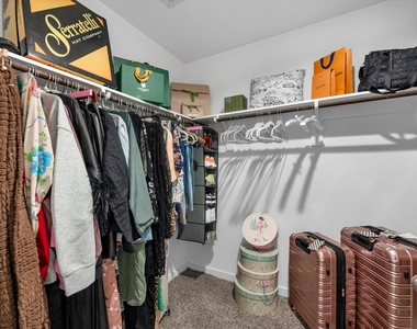 31826 Whittis Hill Way - Photo Thumbnail 11