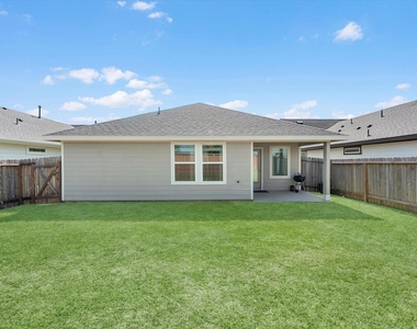 31826 Whittis Hill Way - Photo Thumbnail 17