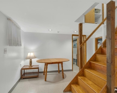 24 Cambridge - Photo Thumbnail 26