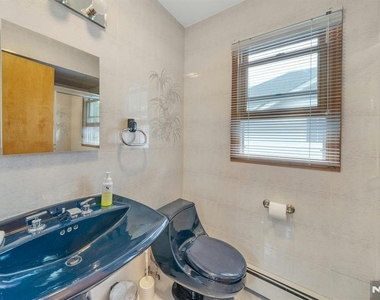 24 Cambridge - Photo Thumbnail 21