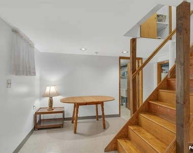 24 Cambridge - Photo Thumbnail 25