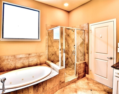 5231 Lillian Street - Photo Thumbnail 22