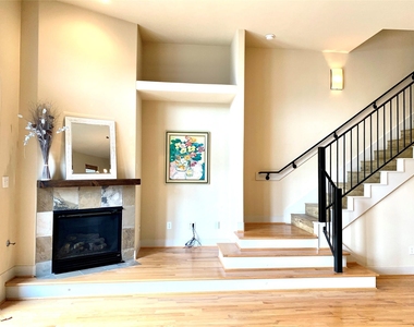 5231 Lillian Street - Photo Thumbnail 11