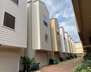 5231 Lillian Street - Photo Thumbnail 26