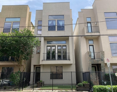 5231 Lillian Street - Photo Thumbnail 29