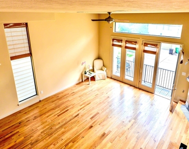 5231 Lillian Street - Photo Thumbnail 13