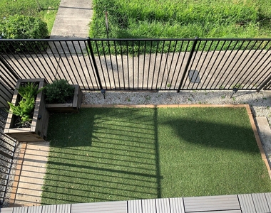5231 Lillian Street - Photo Thumbnail 25