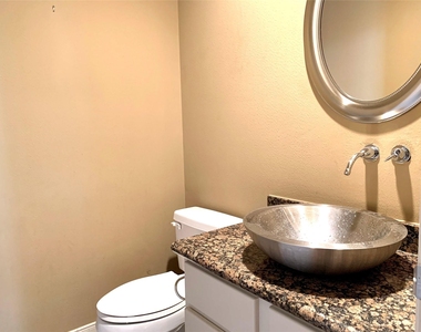 5231 Lillian Street - Photo Thumbnail 23