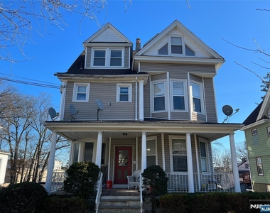 43 S Willow - Photo Thumbnail 1