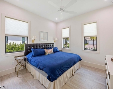 18457 Royal Hammock Boulevard - Photo Thumbnail 19
