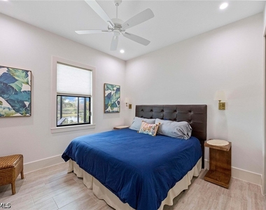 18457 Royal Hammock Boulevard - Photo Thumbnail 17