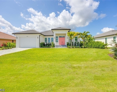 18457 Royal Hammock Boulevard - Photo Thumbnail 1