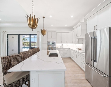 18457 Royal Hammock Boulevard - Photo Thumbnail 9