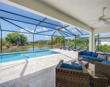 18457 Royal Hammock Boulevard - Photo Thumbnail 22