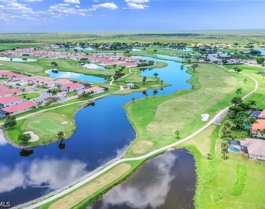 18457 Royal Hammock Boulevard - Photo Thumbnail 36