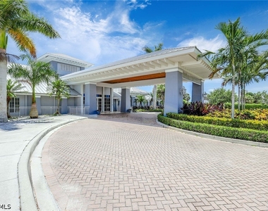 18457 Royal Hammock Boulevard - Photo Thumbnail 27