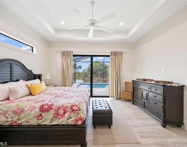 18457 Royal Hammock Boulevard - Photo Thumbnail 14